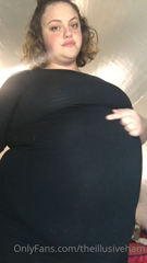 36586300_my-big-bloated-belly_0.m4v
