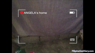 asd-2012-04-21-angeles-city-philippines-Angela Homemade – April 21, 2012.mp4