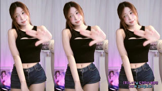 churros05_2026-05-19.mp4