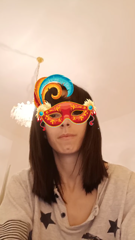 CAM4.2022.01.23_00.20.39_michela99.mp4