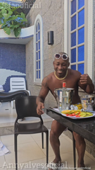 Anny Alves Jefao Part 1 (1080p).mp4