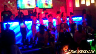asd-2013-08-29-angeles-city-philippines-High Society – August 29, 2013.mp4