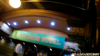 asd-2023-05-10-jakarta-indonesia-Stadium then chat with a cutie – May 10, 2013.mp4