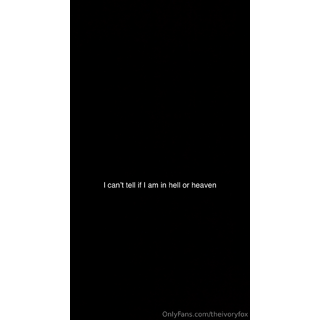 1242x2208_63002ec8d8b7e4798424be6cc7cff2b1.jpg