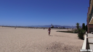 Put This On Your Vlog - Ashden Wells.mp4