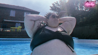 ssbbwlunalove