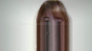 CAM4.2022.01.11_19.34.22_puffacurvy.mp4