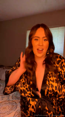 386474736_this-live-was-so-fucking-fun-i-made-my-own-feedi_1.mp4