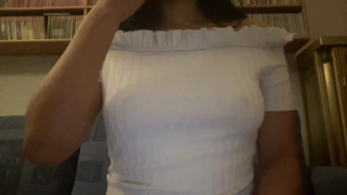CAM4.2022.01.28_19.35.37_cindy981.mp4