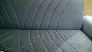 CAM4.2022.02.09_01.01.07_baby_hotcouple1.mp4