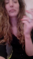 CAM4.2022.05.06_19.25.09_mia83.mp4