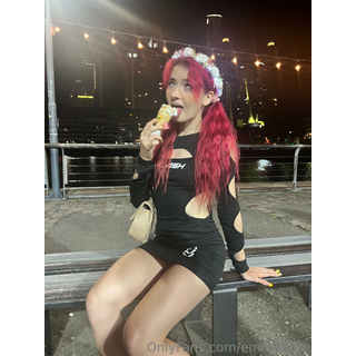 3024x4032_5cf33cbda2016517832f6345293b6042.jpg