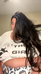 465805892_stream-started-at-12-05-2022-12-16-am-i-got-stuck-lol-so-m_0.mp4