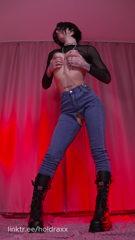 Shizuku Murasaki in tight jeans is getting CREAMPIES till BIG SQUIRT_HoldraXX_1080p.mp4