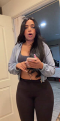 hermosa.kari_26.09.2026_01-13-27.mp4