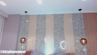 Kitty_diamond_2026-07-18_05-39.mp4 - VOE Content Delivery Network (CDN) & Video Cloud.mp4