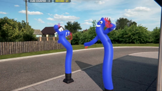 [2026-08-28]+Fansly.mp4