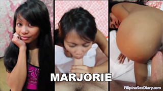 asd-2012-05-01-angles-city-philippines-Highlights week 13 (Past 3 Months recap) – May 1, 2012.mp4