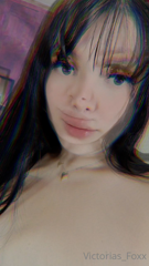 395097389_i-love-u_0.m4v