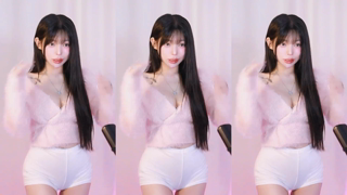 [19+ Dance Cut] yudiiimaru - 2026-02-01 13h10m28s.mp4