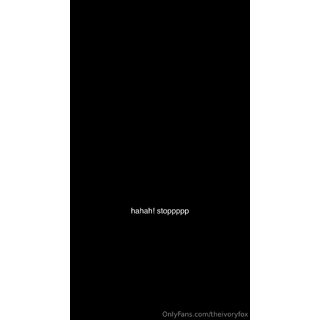 1242x2208_cbddb84f1e0e4e891eddbdedaeeaa506.jpg