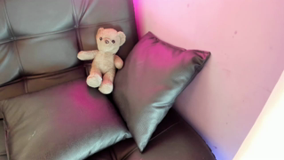 2021.09.14_20.32.45_dirtybabys_1.mp4