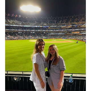 madd.eisen_1686772023_3125192706049495285_4848123115_26.jpg