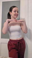 0i6xg6jl544632vuigtqd_source.mp4