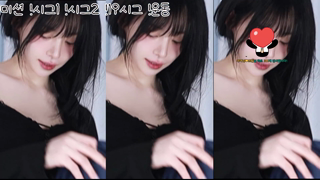 [19+ Dance Cut] podo0311 - 2025-12-05 12h16m22s.mp4