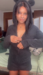 0h4vjf10j91uoa2em7v5k_source.mp4