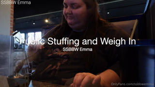 1573528754_public-stuffing-and-weigh-in-27-16-minsive-been-working-r_0.mp4