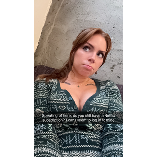 1242x2208_9aea7b12ddf53564c293146be37a4e20.jpg