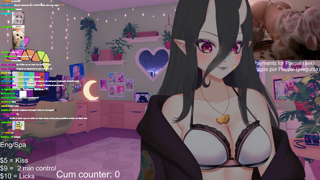 [2026-01-15] Fansly.mp4