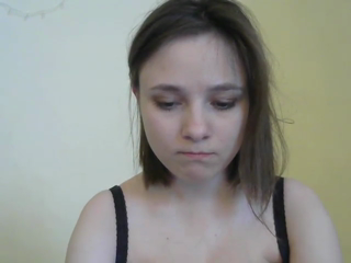myfreecams em me 2020 01 08 05 34 07.mp4