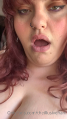 202093170_waiting-for-my-pizza-to-arrive-feelin-a-bit-gassy_3.m4v