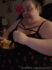 514684807_mmm-french-toast-family-feast-all-for-me_1.m4v