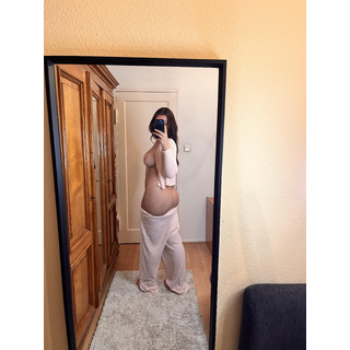 eef43ab578b0503cf89949b4839a60f7.jpg