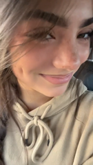 snaptik_7162163513035803950_v3.mp4