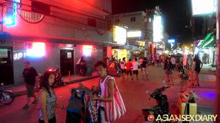 asd-2013-10-06-angeles-city-philippines-Erika webcam & Fields – October 6, 2013.mp4