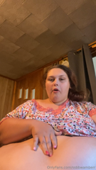 725483939_sorry-its-not-much-but-heres-a-little-something-so-u-dont_0.m4v