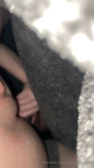 chamagnecarter_🤬_3461171730.mp4