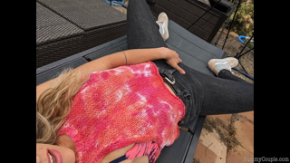 YC_260610_PoolJeansFull_1080p_low.mp4