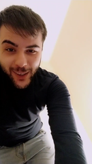 CAM4.2022.01.27_19.37.59_diavoletta_83.mp4