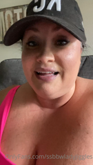 364952018_gettin-after-it-fatgirlworkouts_0.m4v