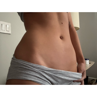 Facetune_22-06-2026-22-06-14.jpeg