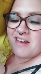 161869178_when-you-are-very-full-but-still-want-to-be-a-good-girl_0.m4v