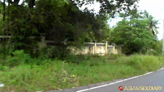 asd-2014-01-14-sihanoukville-cambodia-Monkeys & Nid – January 14, 2014.mp4