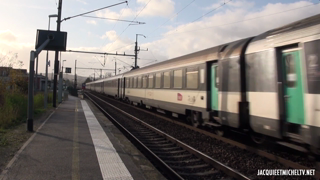 Cléa, son premier black ! [J&M].mp4