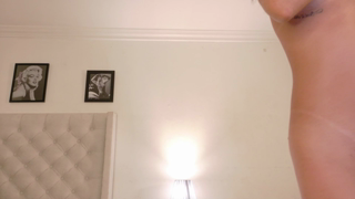 angely_sweet01_2026-04-23_23-51-50_819.mp4