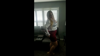 alayasc3vid535.mp4